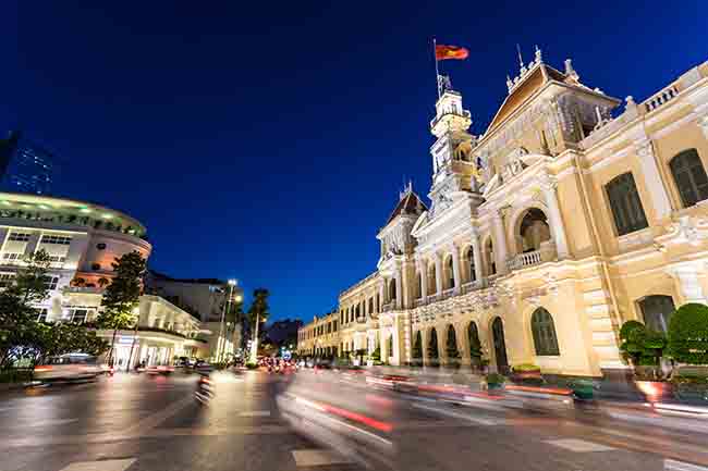 el-tiempo-en-ho-chi-minh-ciudad